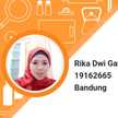 Rika Dwi Gania