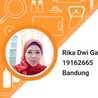 Rika Dwi Gania