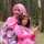 Ninuk Suryaningsih Ninuk Suryaningsih
