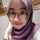 ayu_aninda ayu_aninda