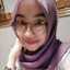 ayu_aninda