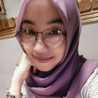 ayu_aninda ayu_aninda
