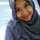 my_shu my_shu