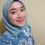 Emaa Fitry
