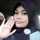 NairaShavinSyamil Official NairaShavinSyamil Official