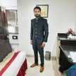 Ayush Bandil