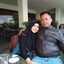 Neneng Muflihah