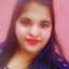 CharuPorwal