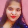 CharuPorwal