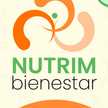 Nutrim Bienestar - Recetas Saludables