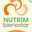 Nutrim Bienestar - Recetas Saludables Nutrim Bienestar - Recetas Saludables