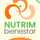 Nutrim Bienestar - Recetas Saludables Nutrim Bienestar - Recetas Saludables