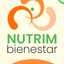 Nutrim Bienestar - Recetas Saludables