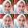 Lintang Yulianti