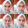 Lintang Yulianti