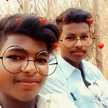 Udaya singh