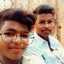 Udaya singh