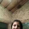 Milba Tullo De Martinez