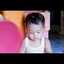 Nurmiah Poetry Letta