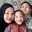 Ade Maryam
