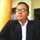 Feriz Sandy Kurniawan Feriz Sandy Kurniawan
