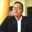 Feriz Sandy Kurniawan
