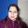 Rosa Galaz Cuevas