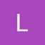 Luay