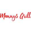 Chef Manny