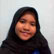 aulia mustika