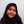 aulia mustika