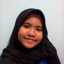 aulia mustika