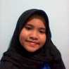 aulia mustika