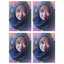 Zulfajriyah Istna
