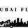 Dubai Flooring