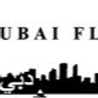 Dubai Flooring