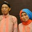 Umma Dzaky
