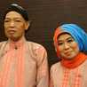 Umma Dzaky