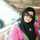Yanti Yanti