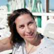 Lauchy Garillo