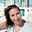 Lauchy Garillo