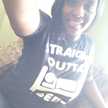 Carolee