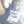 Carolee