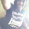 Carolee