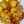 Mamyblew💙