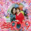 Gladys Garcia