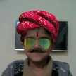 Amir Nadeem Nadeem