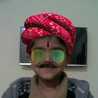 Amir Nadeem Nadeem