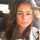 natalie tachjian natalie tachjian