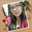 Cece Wanti 